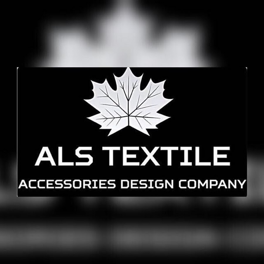 AMLnZu_2OgmZL7JRA_ylR5hCqj3GEm8VEp8mIXcbAUf4sQ=s900ckc0x00ffffffnorj