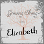 Elizabeth Bradley YouTube Profile Photo