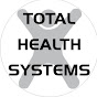 Total Health Systems - @Totalhealthsystems YouTube Profile Photo