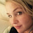tina tullin Avatar