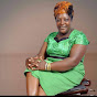 BEATRICE WANGUI JORDAN OFFICIAL YouTube Profile Photo