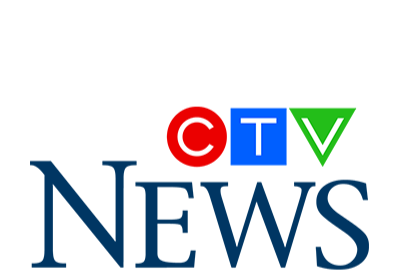 CTV