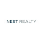 Nest Realty Asheville YouTube Profile Photo