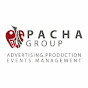 PACHA Group YouTube Profile Photo