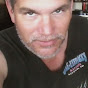 Dennis Rowe YouTube Profile Photo