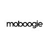 What could MoBoogie buy with $103.3 thousand?
