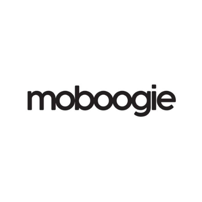 MoBoogie Net Worth & Earnings (2024)