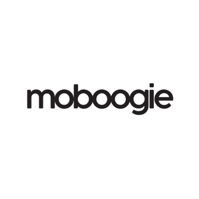 MoBoogie Net Worth & Earnings (2026)