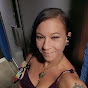 Christina Newman YouTube Profile Photo