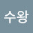 김수왕