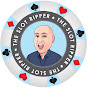 The Slot Ripper YouTube Profile Photo