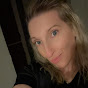 Amy Goodman YouTube Profile Photo