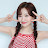 누누슴 Avatar