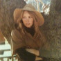 Jennifer Munn YouTube Profile Photo