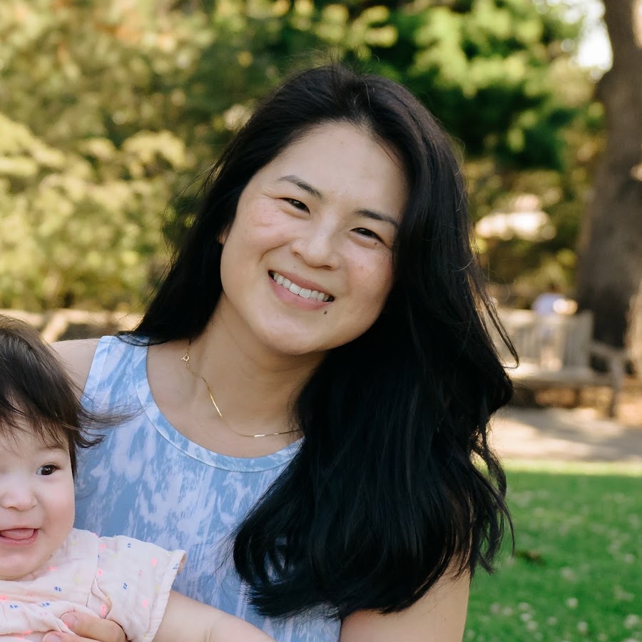 AMLnZu_2TcvozWa0QUCaraCEqxjS2Rv0S9y2aZ5nsRPCUw=s900ckc0x00ffffffnorj