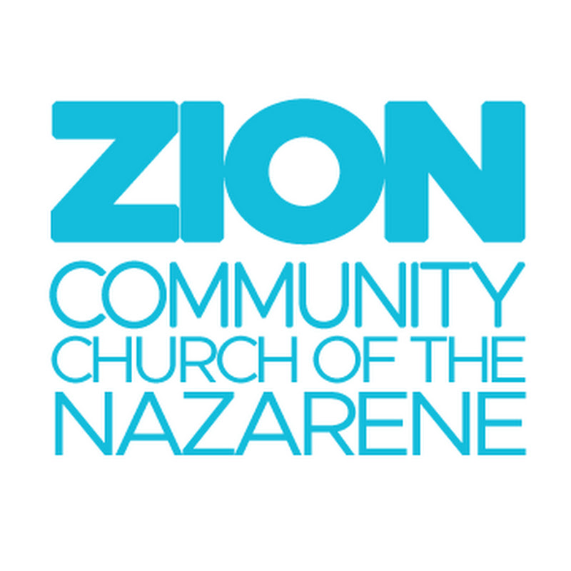 Zion Community Church of the Nazarene