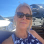 Denise Morris YouTube Profile Photo