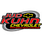 Jud Kuhn Chevrolet - @JudKuhnChevrolet1 YouTube Profile Photo