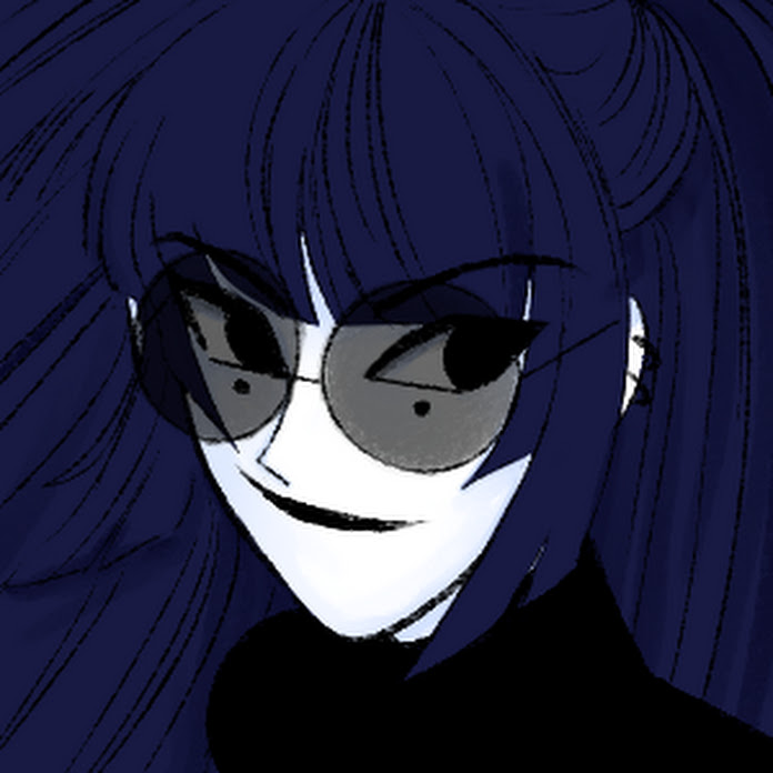 Crusher Net Worth & Earnings (2026)