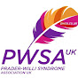 PWSA UK YouTube Profile Photo