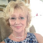 Shirley Boggs YouTube Profile Photo