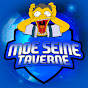 MoeSeineTaverne - @MoeSeineTaverne YouTube Profile Photo