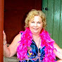 Valerie Mathews YouTube Profile Photo