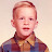 mahina1963