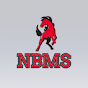 North Belton Middle School YouTube Profile Photo