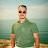 Miguel Relvas Avatar