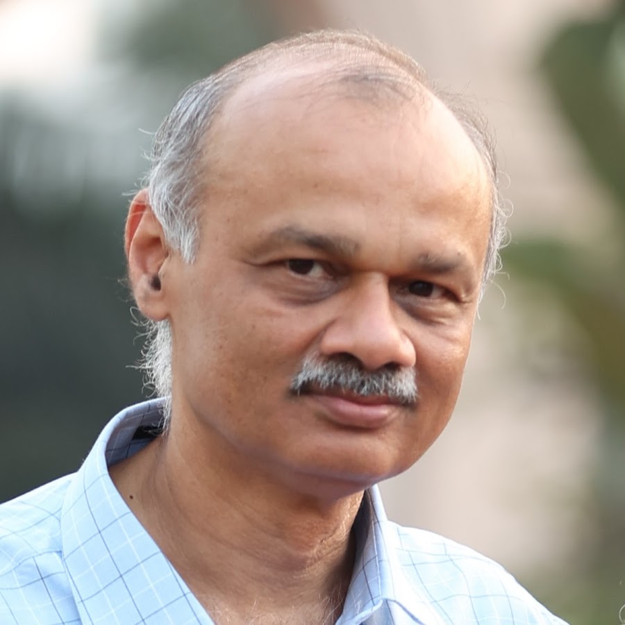 AMLnZu_2avEVOD7fVU0spD2In0pgxyH95yvKmXHdrQ8D=s900ckc0x00ffffffnorj