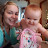 Amanda Croskey Avatar