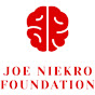 The Joe Niekro Foundation YouTube Profile Photo