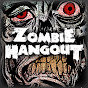 Zombie Hangout