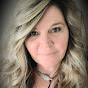 Debbie Blake YouTube Profile Photo