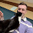 Leo Dolton Avatar