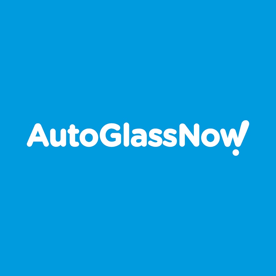 Auto Glass Now - YouTube
