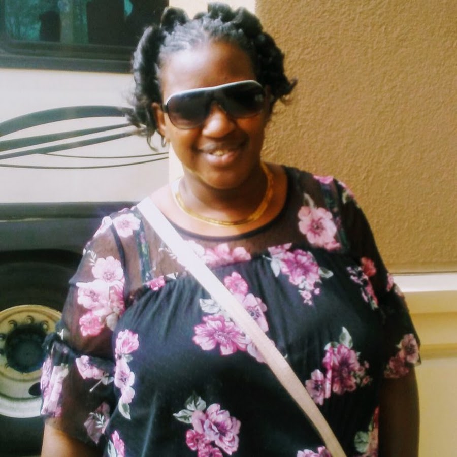 Unveiling the Enigmatic Life of Monique Williams, the Wife of Hip-Hop Icon MC Shan