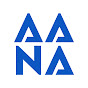 Australian Association of National Advertisers YouTube Profile Photo