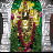 Sharayu vyas Avatar