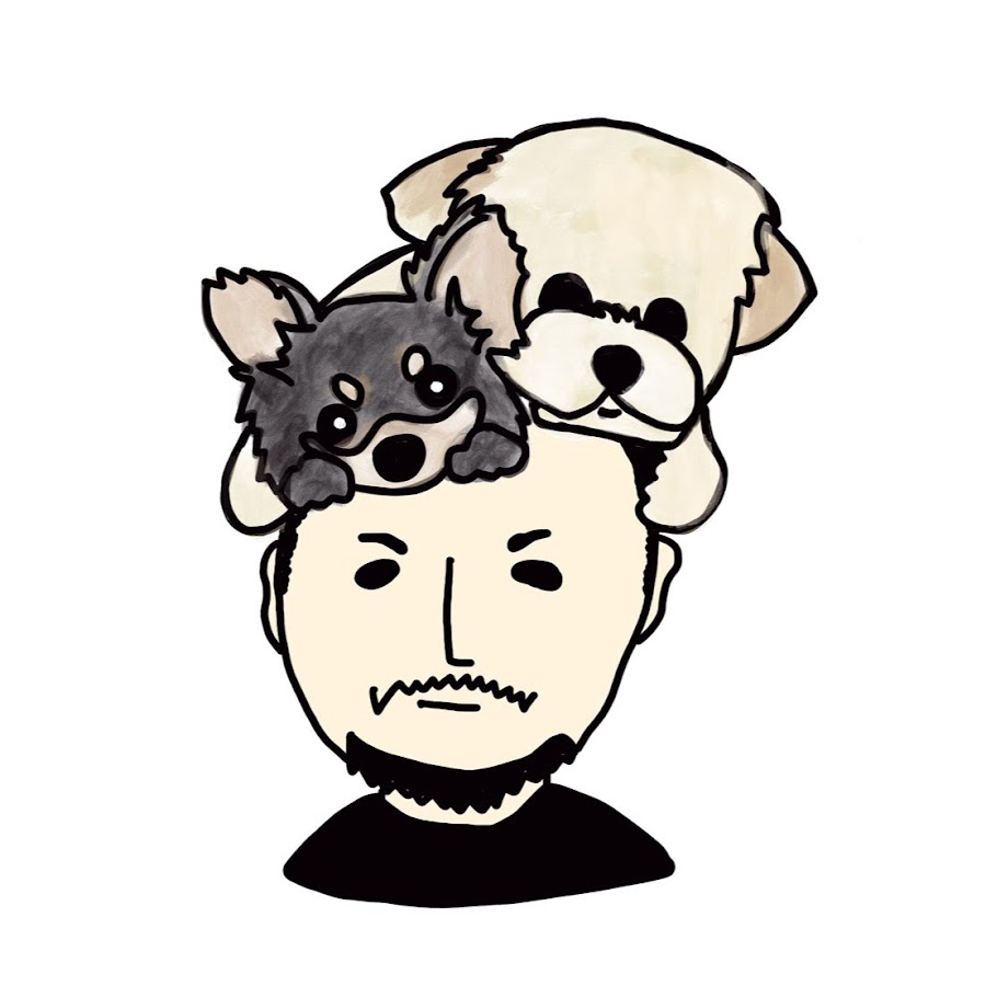 サイコカウンセラーボブ Youtube