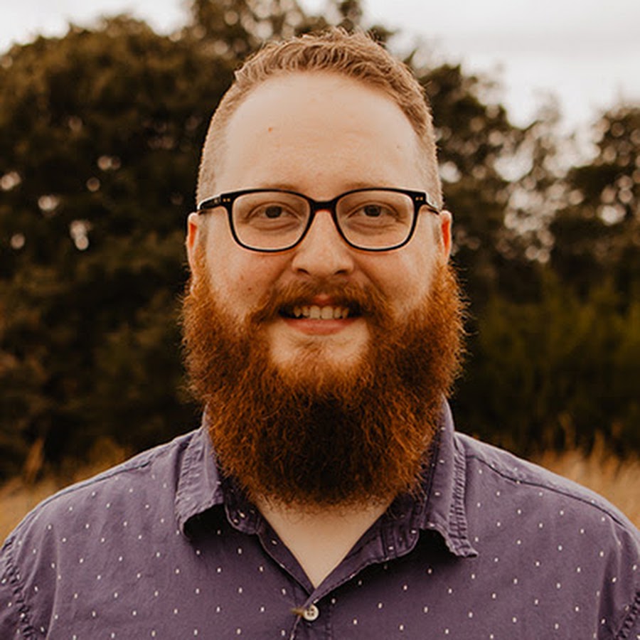 AMLnZu_2fS2JZot0LFj1kC9TZrppQC_o_tJMDyMxPSxlrA=s900ckc0x00ffffffnorj