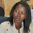 Tumelanololita Ntshwene Avatar