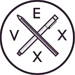 Vexx Net Worth