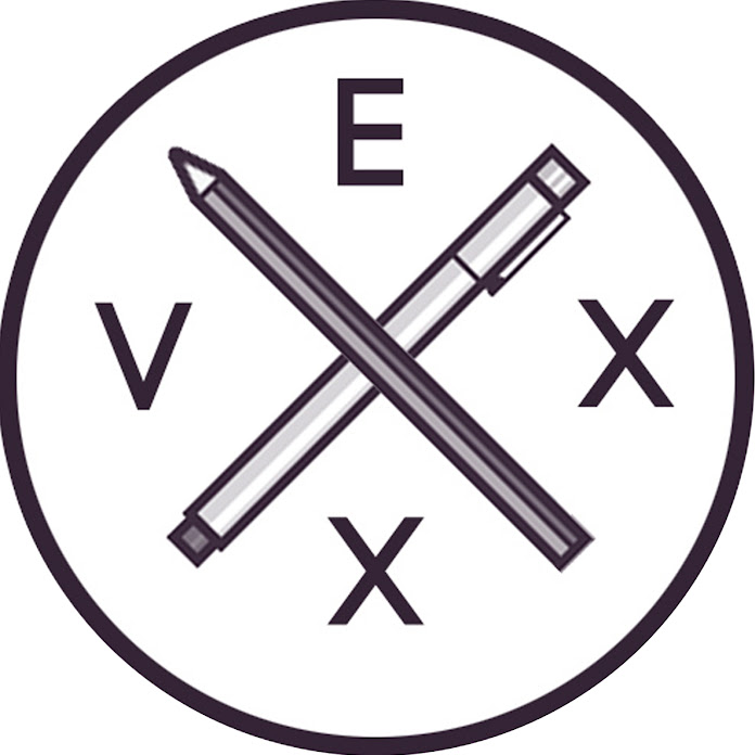Vexx Net Worth & Earnings (2023)