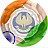 Abhimanyu Singh Avatar