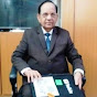 Sukhdev Singh  YouTube Profile Photo