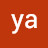 ya yeeet Avatar