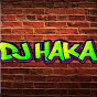 GO DJ HaKa YouTube Profile Photo