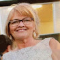Cathy Johnston YouTube Profile Photo